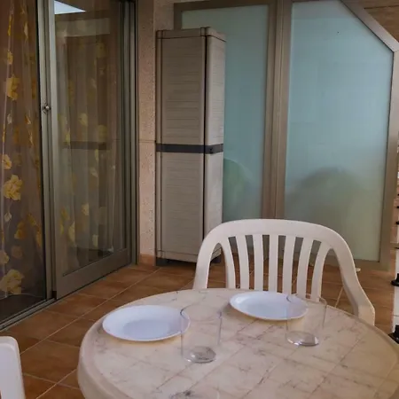 Piso Nuevo Frente Al Mar * Calpe